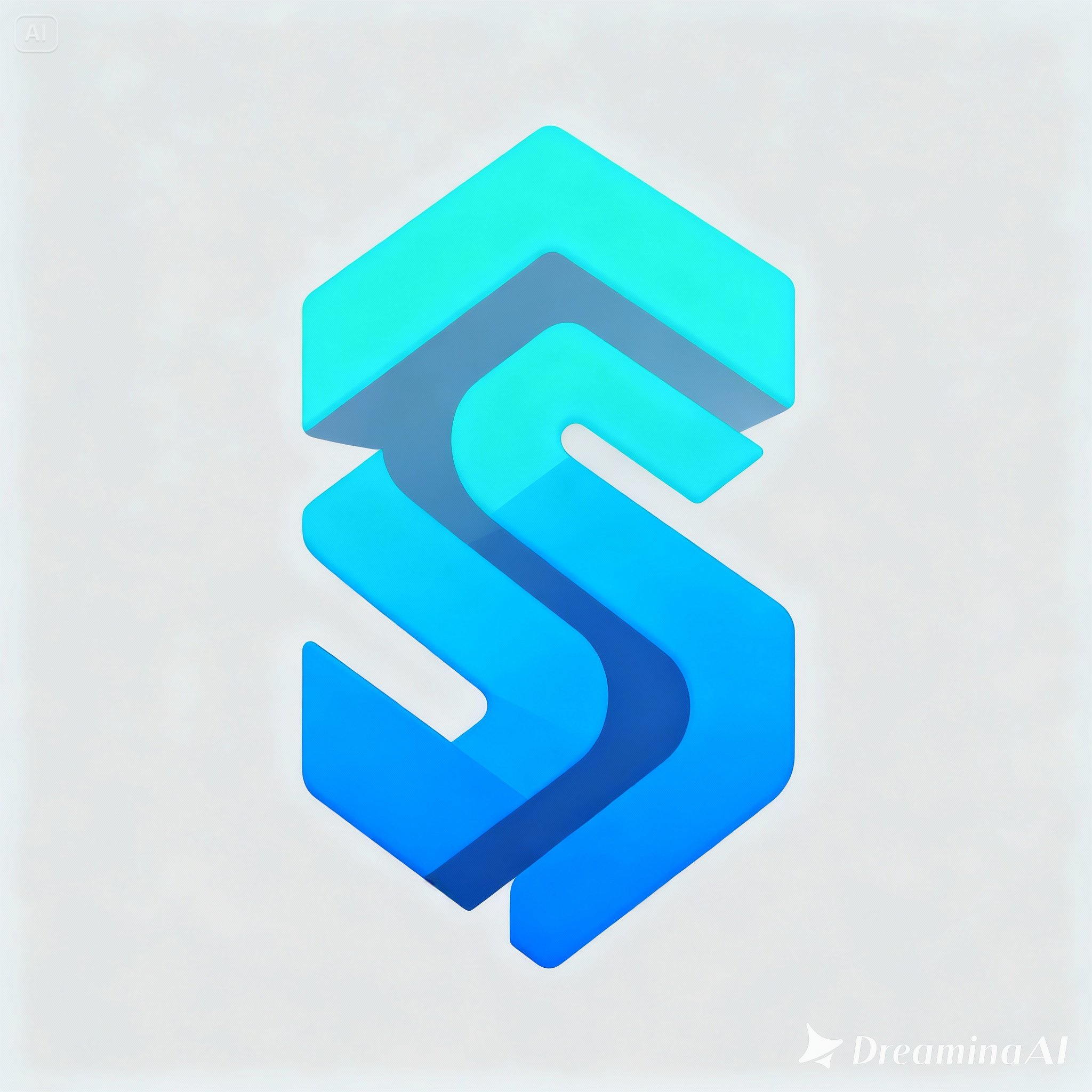 Silva Agency Marketing